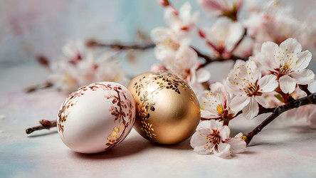 Similar image 22409859