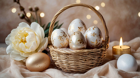 Similar image 22409873