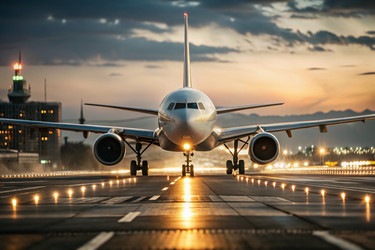 Similar image 22409889