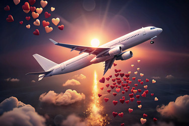 Similar image 22409917