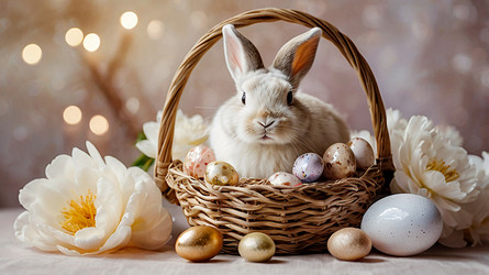 Similar image 22409932