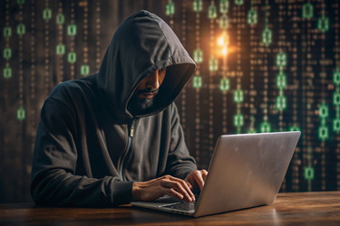 Similar image 22411320