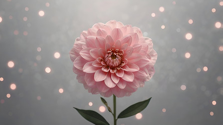 Similar image 22411412