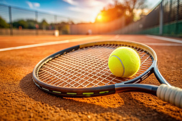 Similar image 22411445