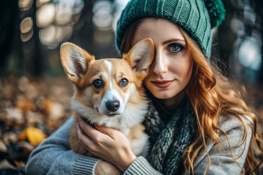 Similar image 22411476