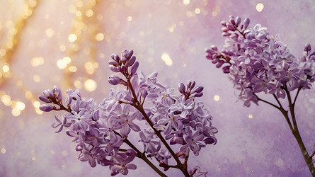 Similar image 22411511