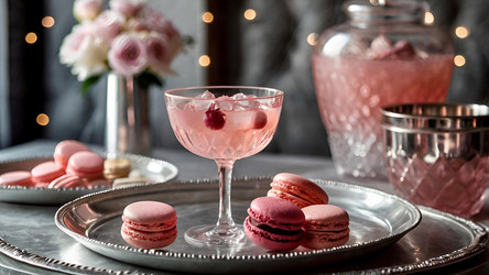 Similar image 22411570