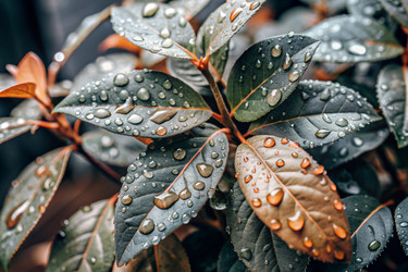 Similar image 22411600