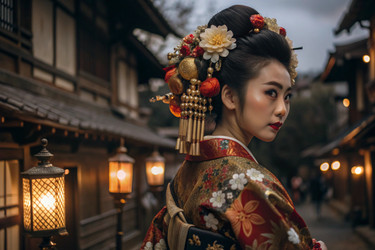 Similar image 22411630