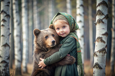 Similar image 22411662