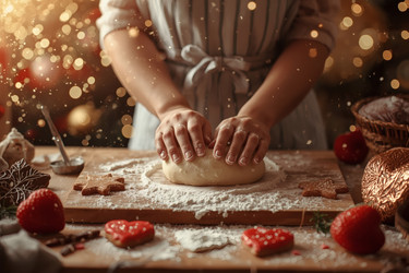 Similar image 22411694