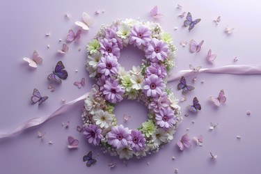 Similar image 22411753