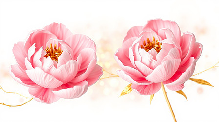 Similar image 22411783