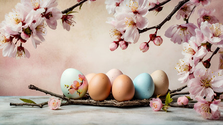 Similar image 22411810