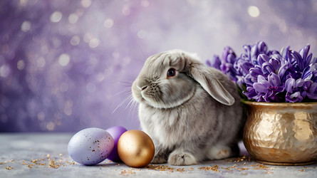 Similar image 22411840