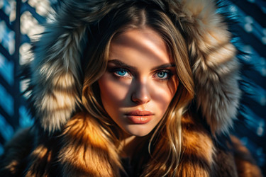 Similar image 22411867