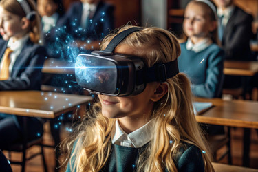 Similar image 22412505