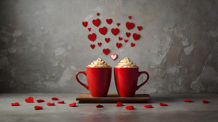 Similar image 22412534