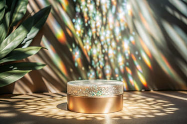 Similar image 22412552