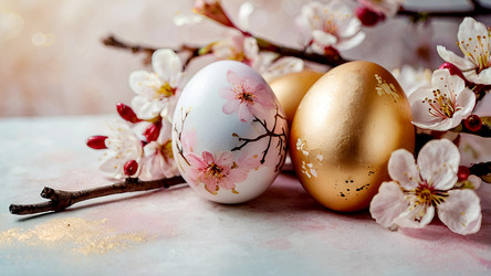 Similar image 22412594