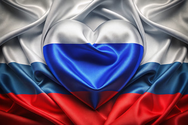 Similar image 22412639