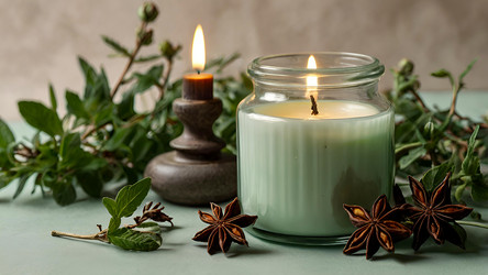 Similar image 22412656