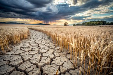 Similar image 22412684