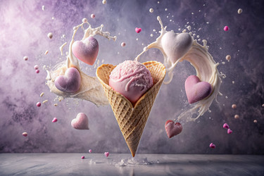 Similar image 22412729