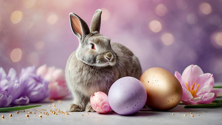 Similar image 22412803