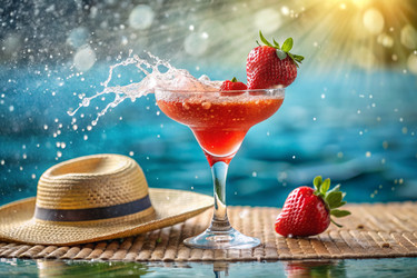 Similar image 22412821