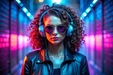 Similar image 22412848