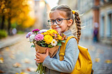 Similar image 22412893