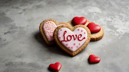 Similar image 22412913