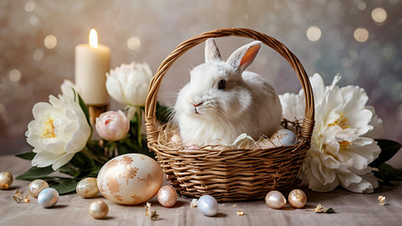 Similar image 22412984