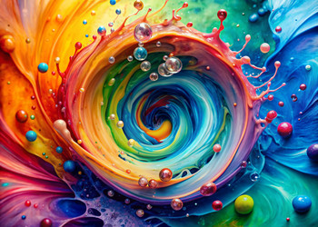 Similar image 22413013