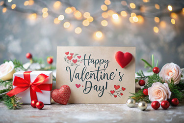 Similar image 22413031