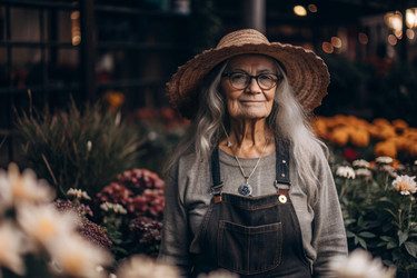 Similar image 22413058