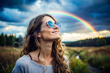 Similar image 22413078