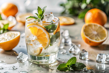 Similar image 22413103