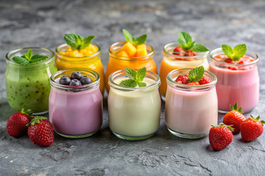 Similar image 22413123