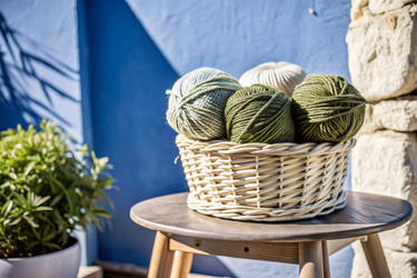 Similar image 22413149