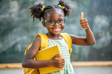 Similar image 22413180