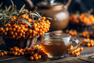 Similar image 22413224