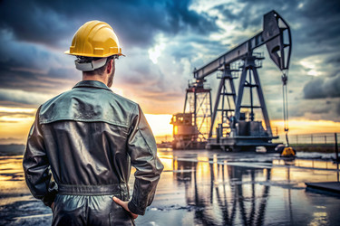 Similar image 22413239