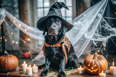 Similar image 22413269