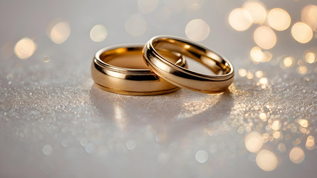 Similar image 22413284