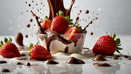 Similar image 22413315