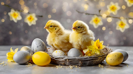 Similar image 22413359