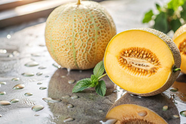 Similar image 22413374