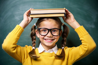 Similar image 22413404